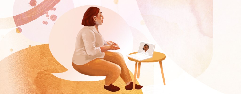 How to Mitigate Fat Stigma in Healthcare